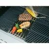 BAUHAUS Outdoorchef Grillrost Edelstahl DGS Edelstahl 2 BAUHAUS Outdoorchef Grillrost Edelstahl DGS Edelstahl -Outdoorchef -shop 12 1