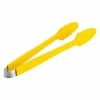 BAUHAUS LotusGrill Grillzange Gelb, Bis 250 °C -Outdoorchef -shop 12 10