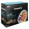 BAUHAUS Weber Holzpellets SmokeFire 8 Kg, Aroma: Erle -Outdoorchef -shop 12 1008