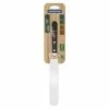 BAUHAUS Tramontina Landhaus Streichpalette Holz, Länge: 20 Cm, Gerade -Outdoorchef -shop 12