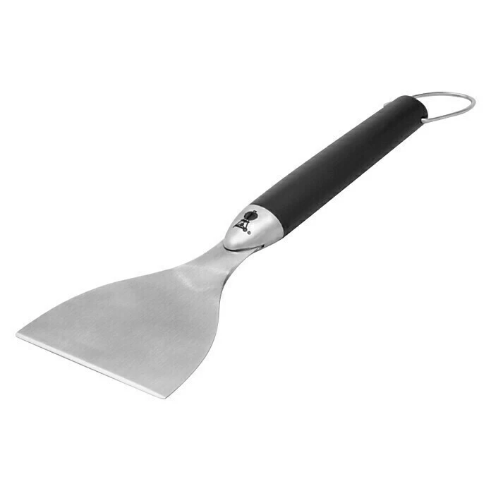 BAUHAUS Weber Schaber 20,32 X 10,92 X 2,54 Cm 3 BAUHAUS Weber Schaber 20,32 X 10,92 X 2,54 Cm