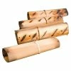 BAUHAUS Weber Wood Wraps 8 Stk., Zeder -Outdoorchef -shop 12 1017