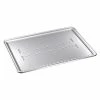 BAUHAUS Weber Hitzeschild Passend Für: Weber Q 200 Serie 2 BAUHAUS Weber Hitzeschild Passend Für: Weber Q 200 Serie -Outdoorchef -shop 12 1019