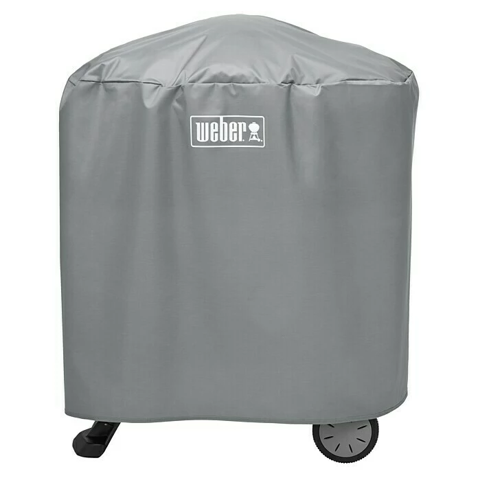 BAUHAUS Weber Standard Grill-Schutzhülle Passend Für: Weber Q-Serie 3 BAUHAUS Weber Standard Grill-Schutzhülle Passend Für: Weber Q-Serie