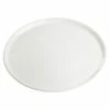 BAUHAUS Weber Teller Porzellan Porzellan, Durchmesser: 27,5 Cm, 2 Stk. 2 BAUHAUS Weber Teller Porzellan Porzellan, Durchmesser: 27,5 Cm, 2 Stk. -Outdoorchef -shop 12 1025