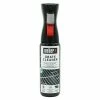 BAUHAUS Weber Grillrost-Reiniger 300 Ml 1 BAUHAUS Weber Grillrost-Reiniger 300 Ml -Outdoorchef -shop 12 1034