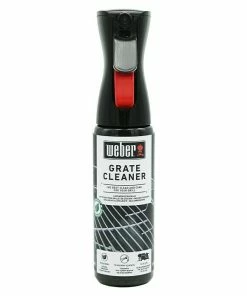 BAUHAUS Weber Grillrost-Reiniger 300 Ml