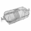BAUHAUS Weber Crafted Drehspießkorb Edelstahl 1 BAUHAUS Weber Crafted Drehspießkorb Edelstahl -Outdoorchef -shop 12 1046