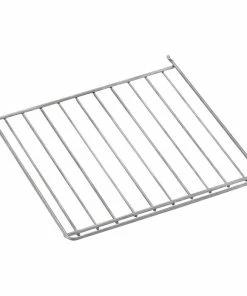 BAUHAUS Weber Grillrost Passend Für: Weber Spirit 300 Serie, Edelstahl
