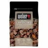 BAUHAUS Weber Anzündwürfel 48 Stk. -Outdoorchef -shop 12 1057