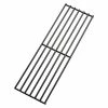 BAUHAUS Grillrost-Set Atlanta Passend Für: Grillstar Gasgrill Atlanta II 300 -Outdoorchef -shop 12 107
