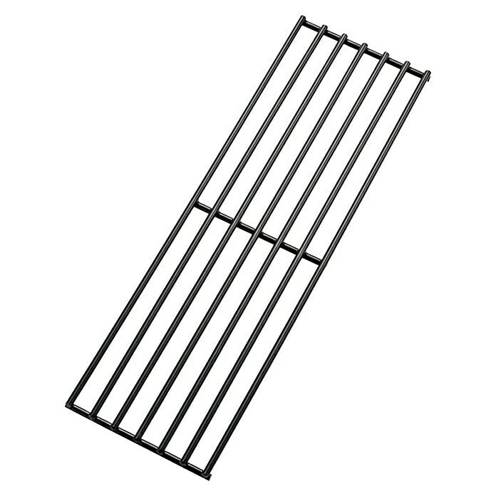 BAUHAUS Grillrost-Set Atlanta Passend Für: Grillstar Gasgrill Atlanta II 300 3 BAUHAUS Grillrost-Set Atlanta Passend Für: Grillstar Gasgrill Atlanta II 300