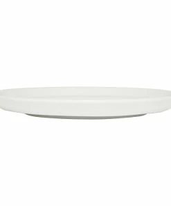 BAUHAUS Weber Teller Durchmesser: 20 Cm, Porzellan 13 BAUHAUS Weber Teller Durchmesser: 20 Cm, Porzellan -Outdoorchef -shop 12 1077