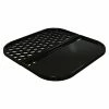 BAUHAUS Weber Grillplatte 2in1 36,3 X 35,8 X 2,9 Cm 1 BAUHAUS Weber Grillplatte 2in1 36,3 X 35,8 X 2,9 Cm -Outdoorchef -shop 12 1078