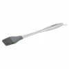 BAUHAUS Kingstone Marinier-Pinsel Edelstahl, Schwarz/Silber 2 BAUHAUS Kingstone Marinier-Pinsel Edelstahl, Schwarz/Silber -Outdoorchef -shop 12 108