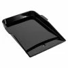 BAUHAUS Weber Grillplatte Plancha 48,8 X 36,8 X 8,8 Cm 1 BAUHAUS Weber Grillplatte Plancha 48,8 X 36,8 X 8,8 Cm -Outdoorchef -shop 12 1084