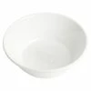BAUHAUS Weber Schüssel Porzellan Porzellan, Ø X H: 14 X 5 Cm, 2 Stk. -Outdoorchef -shop 12 1088