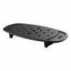 BAUHAUS Weber Gourmet BBQ System Grillrost-Heber Passend Für: Gourmet BBQ System Sear Grate -Outdoorchef -shop 12 1098