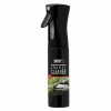 BAUHAUS Weber Grillreiniger Emaille 300 Ml -Outdoorchef -shop 12 11