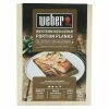 BAUHAUS Weber Räucherbrett L X B: 15 X 10,92 Cm, Zeder -Outdoorchef -shop 12 1105