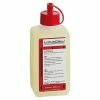 BAUHAUS LotusGrill Sicherheitsbrennpaste Bioethanol 200 Ml 2 BAUHAUS LotusGrill Sicherheitsbrennpaste Bioethanol 200 Ml -Outdoorchef -shop 12 111
