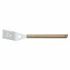 BAUHAUS Tramontina Grillgutwender Länge: 48 Cm 1 BAUHAUS Tramontina Grillgutwender Länge: 48 Cm -Outdoorchef -shop 12 112