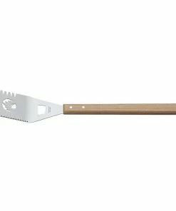 BAUHAUS Tramontina Grillgutwender Länge: 48 Cm
