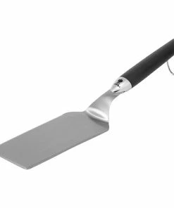 BAUHAUS Weber Grillgutwender Länge: 40,6 Cm