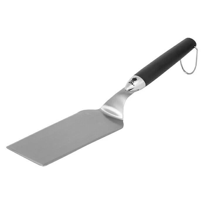 BAUHAUS Weber Grillgutwender Länge: 40,6 Cm 3 BAUHAUS Weber Grillgutwender Länge: 40,6 Cm