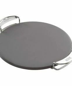 BAUHAUS Weber Gasgrill Spirit II E 310 GBS Anzahl Brenner: 3, Hauptgrillfläche: 60 X 46 Cm, 8,79 KW -Outdoorchef -shop 12 1129