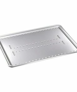BAUHAUS Weber Hitzeschild Passend Für: Weber Q 100 Serie