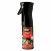 BAUHAUS Weber Antihaft-Spray 200 Ml -Outdoorchef -shop 12 1140