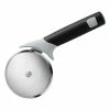 BAUHAUS Weber Pizzaschneider Klingendurchmesser 10 Cm, Edelstahl 2 BAUHAUS Weber Pizzaschneider Klingendurchmesser 10 Cm, Edelstahl -Outdoorchef -shop 12 1144