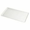 BAUHAUS Weber Serviertablett Porzellan L X B: 40,3 X 22,1 Cm, Porzellan, Weiß 1 BAUHAUS Weber Serviertablett Porzellan L X B: 40,3 X 22,1 Cm, Porzellan, Weiß -Outdoorchef -shop 12 1145