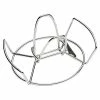 BAUHAUS Weber Geflügelhalter Edelstahl 1 BAUHAUS Weber Geflügelhalter Edelstahl -Outdoorchef -shop 12 1156