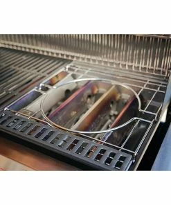 Alternative view of BAUHAUS Weber Crafted Basismodul Grillrost Passend Für: Weber Gasgrills Genesis Serie Ab 2016