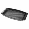 BAUHAUS Weber Grillpfanne BBQ Keramik L X B X H: 47 X 28 X 4,4 Cm 2 BAUHAUS Weber Grillpfanne BBQ Keramik L X B X H: 47 X 28 X 4,4 Cm -Outdoorchef -shop 12 1168