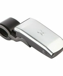 Alternative view of BAUHAUS Weber Grifflicht Q Passend Für: Weber Q-Serie
