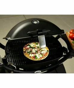 BAUHAUS Weber Grifflicht Q Passend Für: Weber Q-Serie -Outdoorchef -shop 12 1190