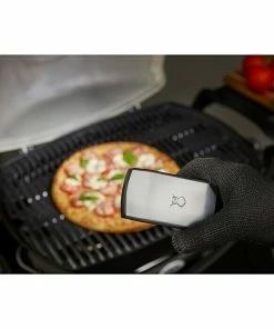 BAUHAUS Weber Grifflicht Q Passend Für: Weber Q-Serie -Outdoorchef -shop 12 1191