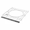 BAUHAUS Weber Crafted Basismodul Grillrost Passend Für: Weber Gasgrills Spirit Serie Ab 2016 1 BAUHAUS Weber Crafted Basismodul Grillrost Passend Für: Weber Gasgrills Spirit Serie Ab 2016 -Outdoorchef -shop 12 1196