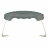 BAUHAUS Ersatzgriff Links Passend Für: Kingstone Kugelgrill Bullet 57 2 BAUHAUS Ersatzgriff Links Passend Für: Kingstone Kugelgrill Bullet 57 -Outdoorchef -shop 12 1209