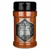 BAUHAUS Ankerkraut Mischung Würzender Zutaten Für Geflügel Texas Chicken 230 G -Outdoorchef -shop 12 121