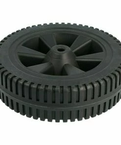 Alternative view of BAUHAUS Ersatzrad Passend Für: Kingstone Kugelgrill Bullet 57