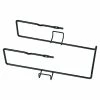 BAUHAUS Halterung Fettauffangschale Cliff Passend Für: Kingstone Gasgrill Serie Cliff 1 BAUHAUS Halterung Fettauffangschale Cliff Passend Für: Kingstone Gasgrill Serie Cliff -Outdoorchef -shop 12 1233
