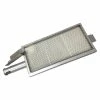 BAUHAUS Ersatzbrenner Infrarot Passend Für: Kingstone Gasgrill Cliff Mit Innenliegender Beast Zone 1 BAUHAUS Ersatzbrenner Infrarot Passend Für: Kingstone Gasgrill Cliff Mit Innenliegender Beast Zone -Outdoorchef -shop 12 1234
