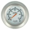BAUHAUS Ersatz-Thermometer Passend Für: Kingstone Grillwagen Black Angus -Outdoorchef -shop 12 1235