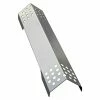 BAUHAUS Grillstar Flammenschutz Atlanta Passend Für: Grillstar Gasgrill Atlanta 200 II, 4 Stk. 2 BAUHAUS Grillstar Flammenschutz Atlanta Passend Für: Grillstar Gasgrill Atlanta 200 II, 4 Stk. -Outdoorchef -shop 12 1238