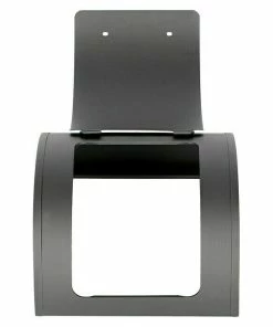 BAUHAUS Deckel Für Seitenkohlbehälter Passend Für: Grillstar Smoker Missouri 10 BAUHAUS Deckel Für Seitenkohlbehälter Passend Für: Grillstar Smoker Missouri -Outdoorchef -shop 12 1246