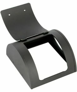 BAUHAUS Deckel Für Seitenkohlbehälter Passend Für: Grillstar Smoker Missouri 11 BAUHAUS Deckel Für Seitenkohlbehälter Passend Für: Grillstar Smoker Missouri -Outdoorchef -shop 12 1247